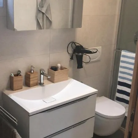 Traumdestination Fur Maximale Erhohlung Villa